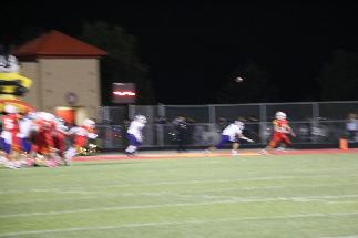 October 25 2019 IMG_63221406